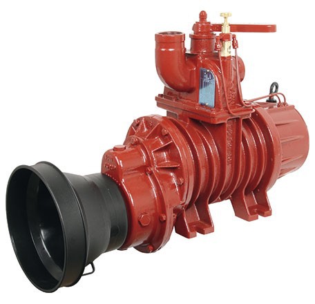 Pompe Jurop PN58 M référence fournisseur 205514